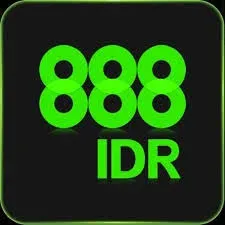 888IDR - Aplikasi Diet Sehat untuk Gaya Hidup Seimbang