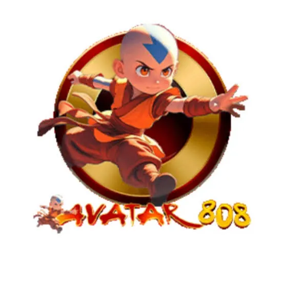 AVATAR808 - Aplikasi Cek Tagihan Listrik Terpercaya