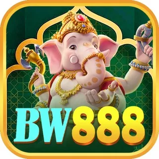 BW888 - Game Billiard Seru untuk Semua