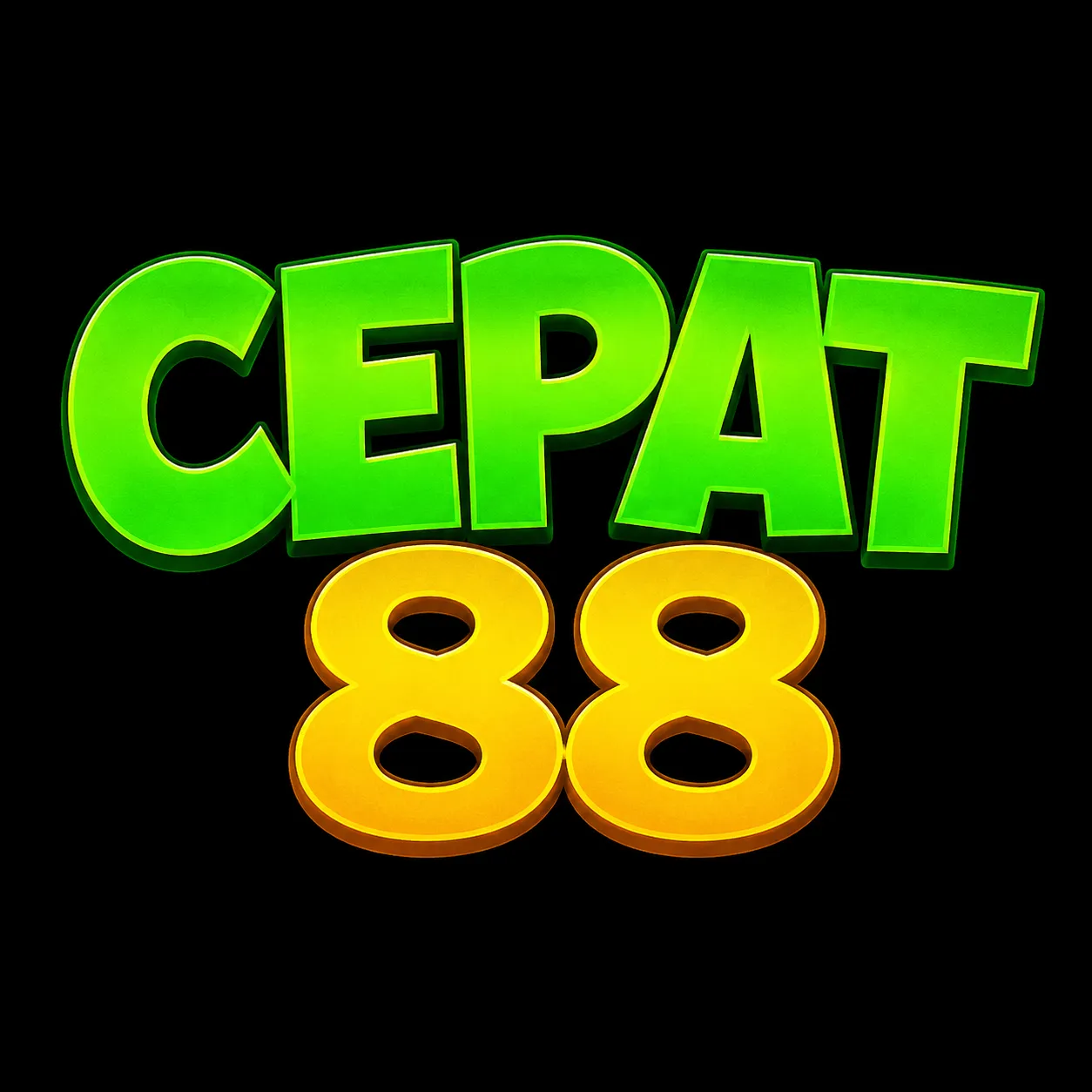 CEPAT88 - Aplikasi Dongeng Audio untuk Anak dan Keluarga