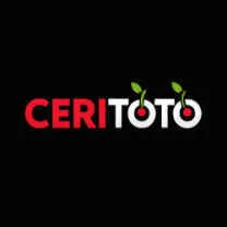 CERITOTO - Aplikasi Hapus Background Terbaik untuk Edit Foto & Desain Anda