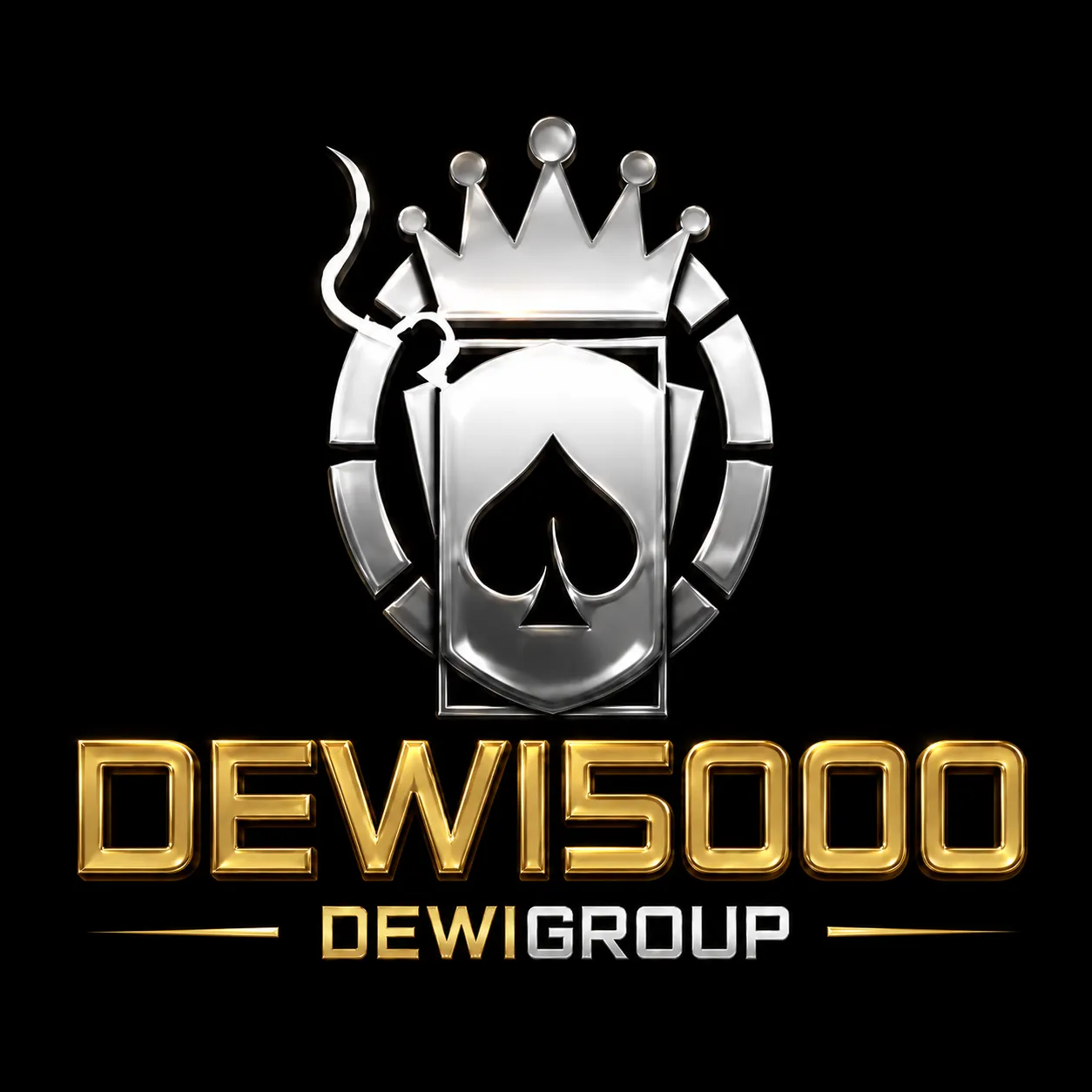 DEWI5000 - Aplikasi Investasi Terbaik Dalam Genggaman Anda