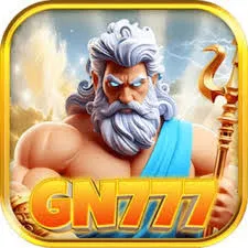 GN777 - Aplikasi Terbaru untuk Berita Selebriti Terkini