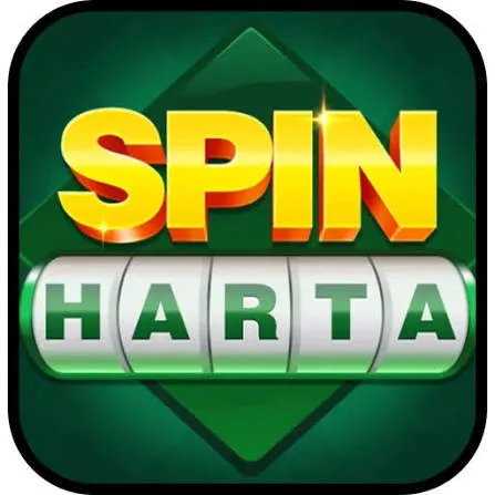 HARTASPIN - Aplikasi Hitung Kalori Terbaik untuk Kesehatan Anda