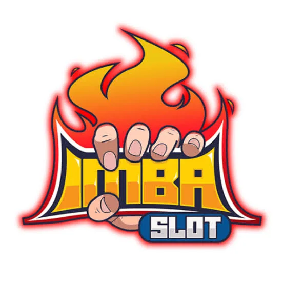 IMBASLOT - Aplikasi Promo & Kupon Terbaik untuk Belanja Hemat