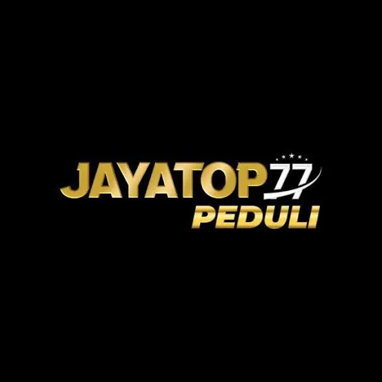 JAYATOP77 - Aplikasi Belajar Ngaji Terpercaya