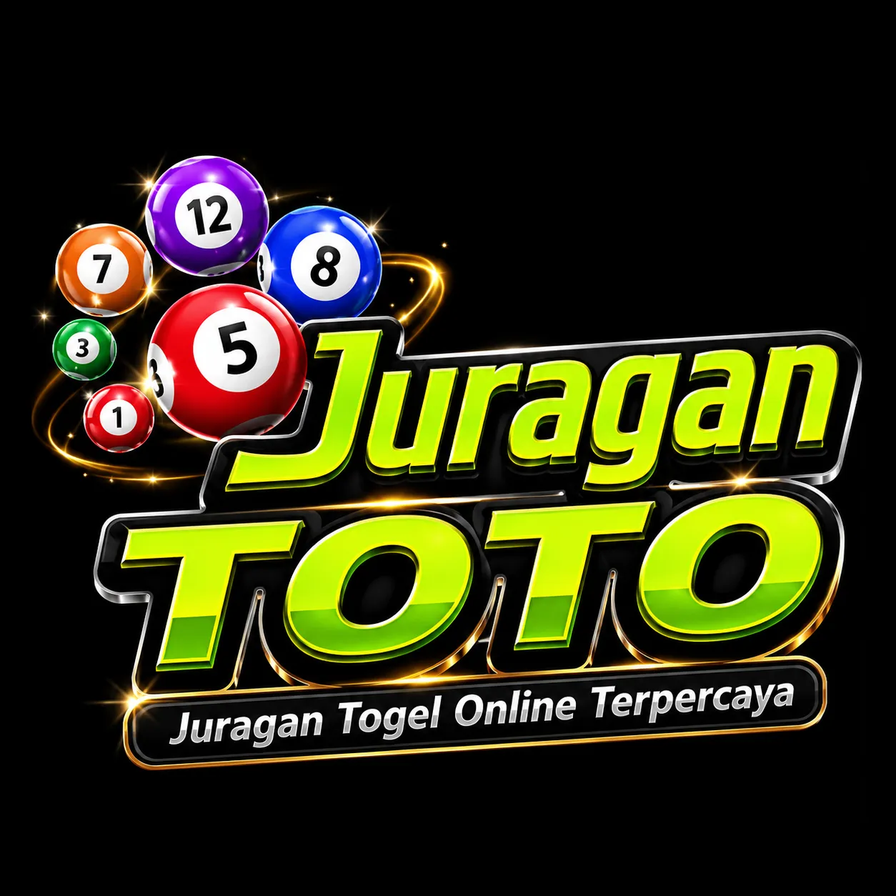 JURAGANTOTO - Aplikasi Belajar Matematika Seru dan Interaktif