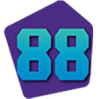 OVO88 - Aplikasi Mewarnai Digital untuk Anak dan Keluarga