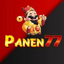 PANEN77 - Aplikasi Chat Grup Terbaik untuk Berkomunikasi