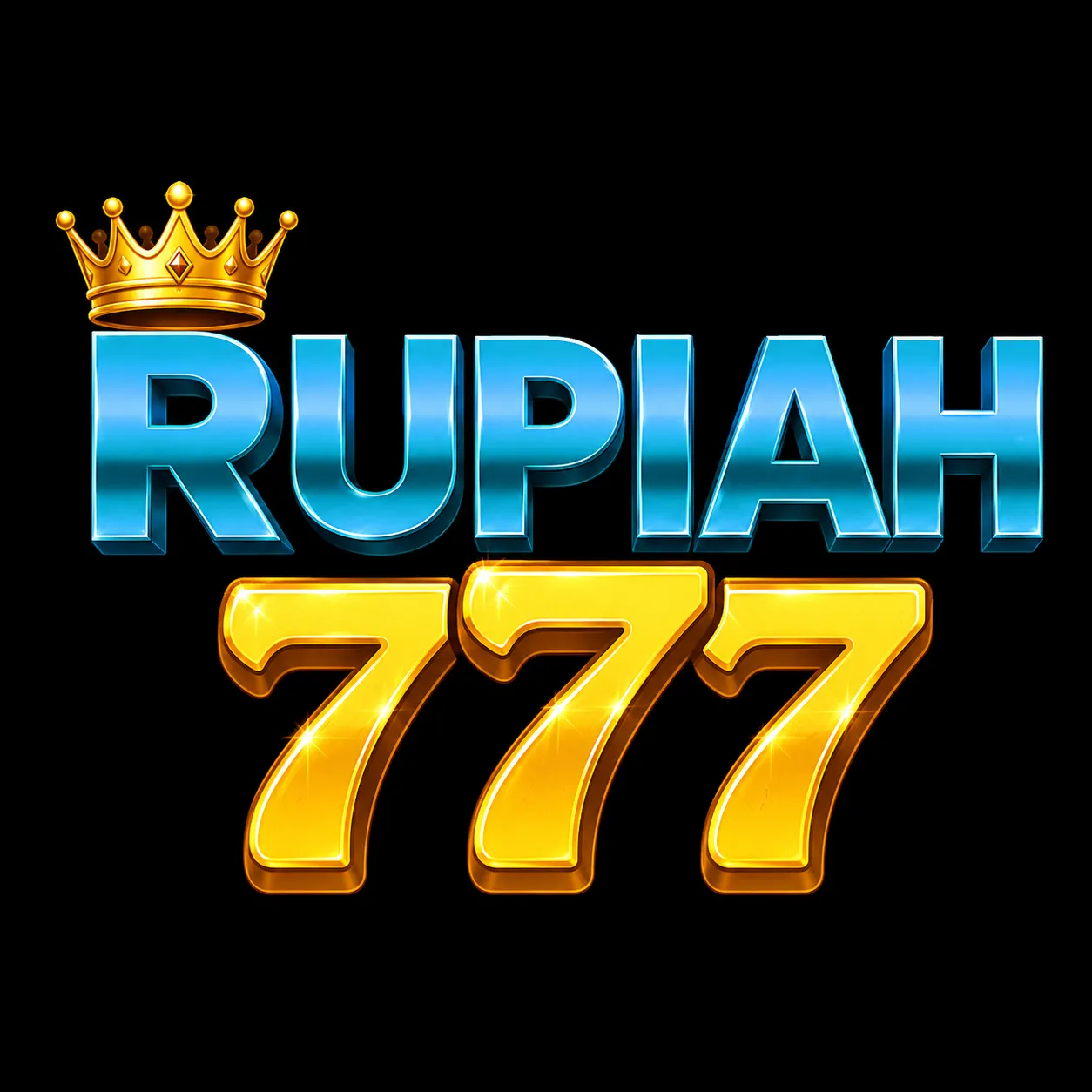 RUPIAH777 - Pengingat Obat Cerdas untuk Kesehatan Anda