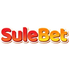 SULEBET - Pemutar MP3 Terbaik untuk Musik & Video
