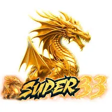 SUPER33 - Game Poker Seru dan Menantang