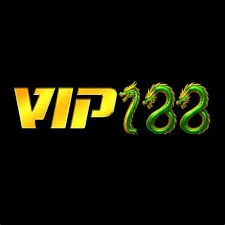 VIP188 - Aplikasi Transfer Bank Terpercaya untuk Keuangan Anda